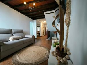 Casa Zamora