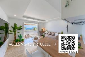 06K1 - Front of the sea-renovated-terraceparking