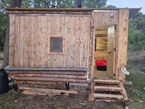 Casa Pirula - Torres de Albarracín