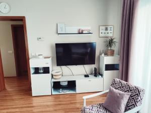 Apartman Đul