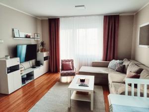 Apartman Đul