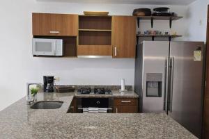 Apartamento Boutique - Cartagena