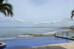 Apartamento Boutique - Cartagena