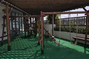 Apartamento Boutique - Cartagena