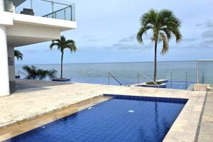Apartamento Boutique - Cartagena