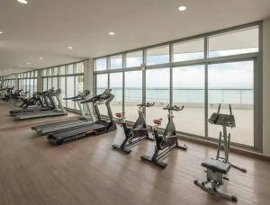 Apartamento Boutique - Cartagena