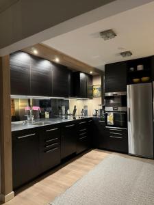 Lapland Cozy Apartment