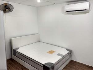 Amoy Lane Hostel Penang