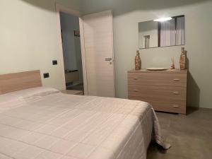 Il Tulipano alloggio turistico