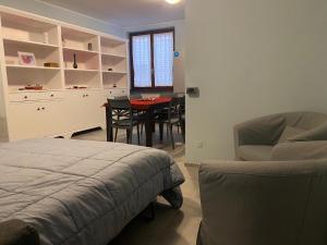 Il Tulipano alloggio turistico