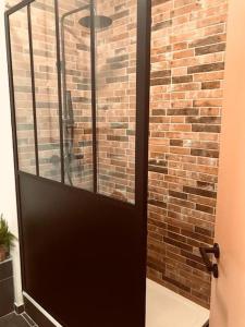 Sous les toits-Hypercentre-Pas de Frais de Ménage