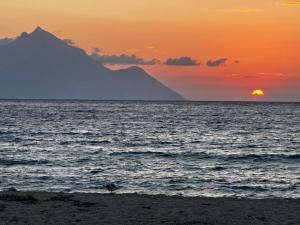 Villa Marianna-Nina Holidays