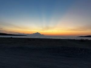 Villa Marianna-Nina Holidays