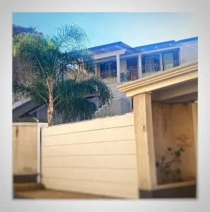 A casa dei nonni - Arpaia