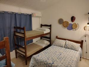 Villa Bali Maresias Lofts