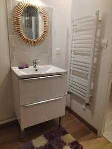 Grande maison proche de Chambord et de la Loire