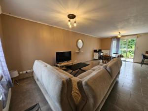 Grande maison proche de Chambord et de la Loire