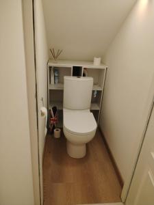 Grande maison proche de Chambord et de la Loire