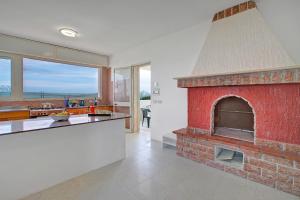Villa Dei Fanti On The Sandy Beach - Happy Rentals