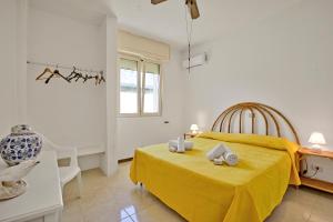 Villa Dei Fanti On The Sandy Beach - Happy Rentals