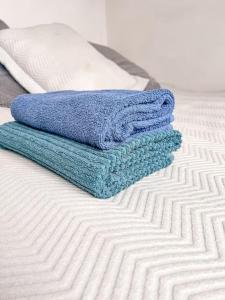 The Mermaid Inn Brighton - Sea-view Balcony Apartment, as seen in BBC and Metro