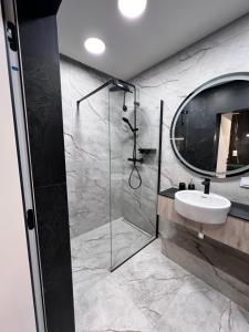 Merwede - Coastal Comfort Apartment