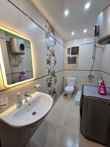 ميدان مسجد الصحابة الدقى متاحة من يوم 15