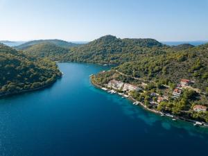 Duka & Piko apartmani 1