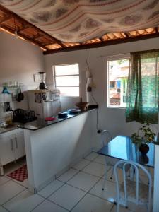 Itacaré Apto 3 min da praia - Recanto da Sereia