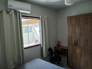 Casa 01 em Piuma proximo a praia