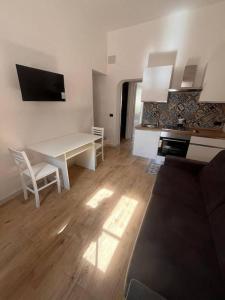 Casa degli Abruzzi Deluxe