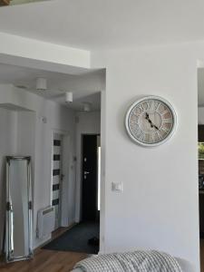 Zaciszne SPA