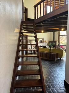 Hermosa casa de campo en Lamay -Calca