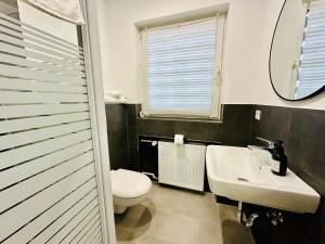 RG Living - Pro Comfort