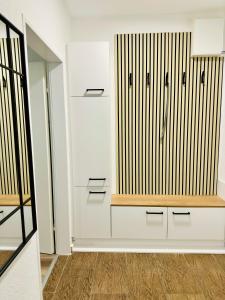 RG Living - Pro Comfort