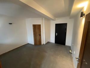 Apartmán Pavčina Lehota