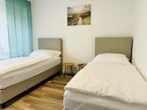 RG Living - Pro Comfort