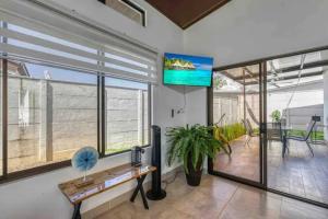 Casa Maiki Your Private Retreat in Uvita Center