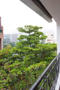 Exclusivo en el Oeste