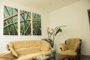 Exclusivo en el Oeste