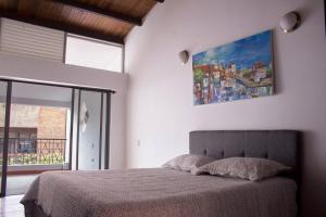 Exclusivo en el Oeste