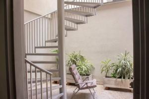 Exclusivo en el Oeste