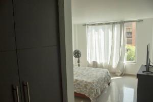 Exclusivo en el Oeste