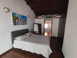 Exclusivo en el Oeste