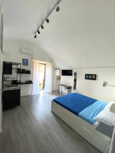 La Casa di Partenope