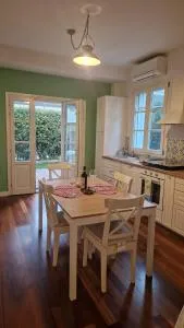 Oasi Ardenza la tua casa al mare a Livorno - Ardenza