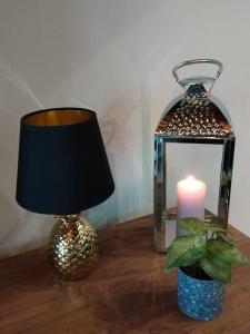 La Corte di Peretola