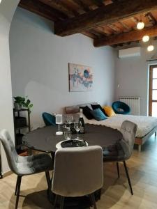 La Corte di Peretola