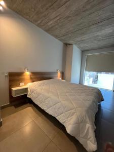 Atalaya Suites - Salta