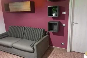 Tradate centro -150mt dalla stazione Ferrovie Nord - Mozzate